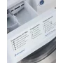 Стиральная машина Indesit BWSA 5109 WWV